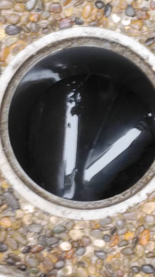 都島区トイレ排水管詰まり修理評判