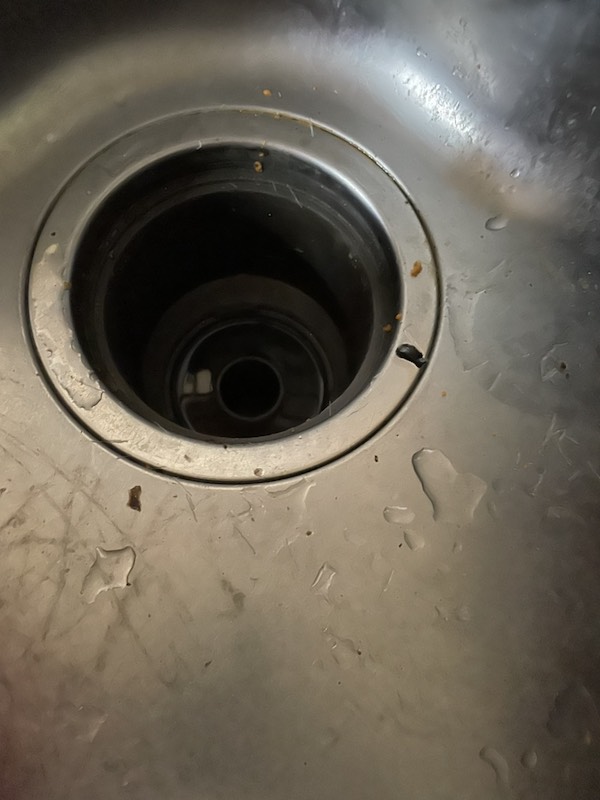都島区キッチン排水管詰まり修理評判
