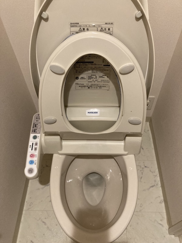 福島区排水溝つまり修理口コミ