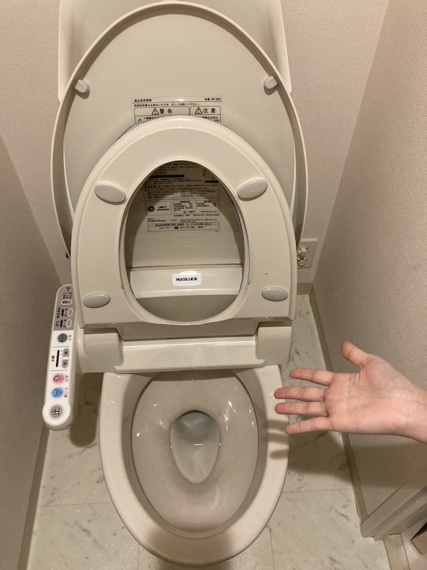 福島区高圧洗浄排水管詰まり修理評判