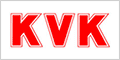 KVK 蛇口水栓トイレ 水漏れ修理 住吉区